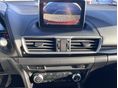 MAZDA 3 2016/10 - 12