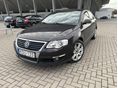 VOLKSWAGEN PASSAT 2006/10 - 1