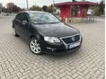 VOLKSWAGEN PASSAT 2006/10 - 2