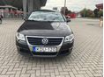 VOLKSWAGEN PASSAT 2006/10 - 3