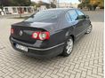 VOLKSWAGEN PASSAT 2006/10 - 4