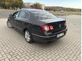 VOLKSWAGEN PASSAT 2006/10 - 5