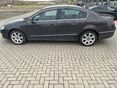 VOLKSWAGEN PASSAT 2006/10 - 6