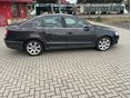 VOLKSWAGEN PASSAT 2006/10 - 7