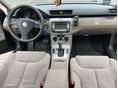 VOLKSWAGEN PASSAT 2006/10 - 8