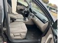 VOLKSWAGEN PASSAT 2006/10 - 9