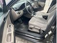 VOLKSWAGEN PASSAT 2006/10 - 10