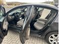 VOLKSWAGEN PASSAT 2006/10 - 11