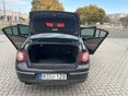 VOLKSWAGEN PASSAT 2006/10 - 12