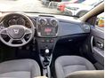 DACIA LOGAN 2019/3 - 3