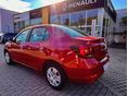 DACIA LOGAN 2019/3 - 5