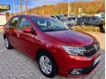 DACIA LOGAN 2019/3 - 6