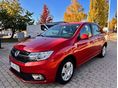 DACIA LOGAN 2019/3 - 1