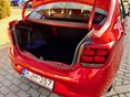 DACIA LOGAN 2019/3 - 7