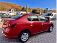 DACIA LOGAN 2019/3 - 8