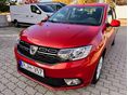 DACIA LOGAN 2019/3 - 9