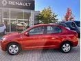 DACIA LOGAN 2019/3 - 10