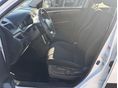 SUZUKI SWIFT 2011/5 - 8