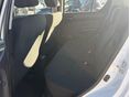 SUZUKI SWIFT 2011/5 - 11