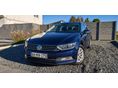 VOLKSWAGEN PASSAT VIII 2017/8 - 1