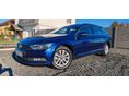 VOLKSWAGEN PASSAT VIII 2017/8 - 2