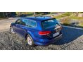 VOLKSWAGEN PASSAT VIII 2017/8 - 3