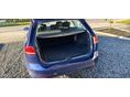 VOLKSWAGEN PASSAT VIII 2017/8 - 4