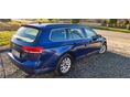 VOLKSWAGEN PASSAT VIII 2017/8 - 5