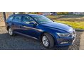 VOLKSWAGEN PASSAT VIII 2017/8 - 6