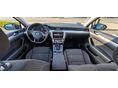 VOLKSWAGEN PASSAT VIII 2017/8 - 7
