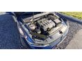 VOLKSWAGEN PASSAT VIII 2017/8 - 10