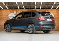 BMW X5 2017/9 - 3