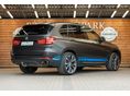 BMW X5 2017/9 - 4