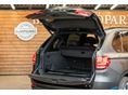 BMW X5 2017/9 - 5