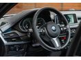 BMW X5 2017/9 - 6