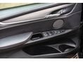 BMW X5 2017/9 - 7