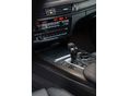 BMW X5 2017/9 - 8
