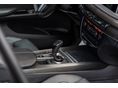 BMW X5 2017/9 - 9