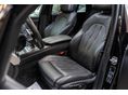 BMW X5 2017/9 - 10