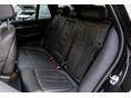 BMW X5 2017/9 - 11