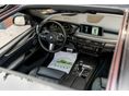 BMW X5 2017/9 - 12