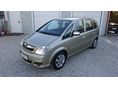 OPEL MERIVA A 2007/8 - 1