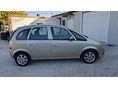 OPEL MERIVA A 2007/8 - 5