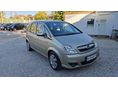 OPEL MERIVA A 2007/8 - 6