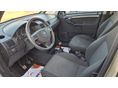 OPEL MERIVA A 2007/8 - 7