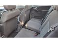 OPEL MERIVA A 2007/8 - 8