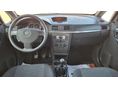 OPEL MERIVA A 2007/8 - 9