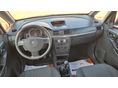 OPEL MERIVA A 2007/8 - 10