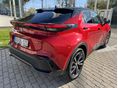 TOYOTA C-HR 2025/6 - 3