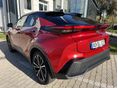 TOYOTA C-HR 2025/6 - 4